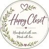 happy_closet_sc